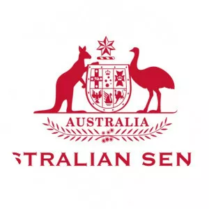 Australian Senate