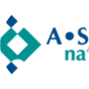 Australian Services Union