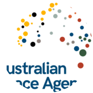 Australian Space Agency