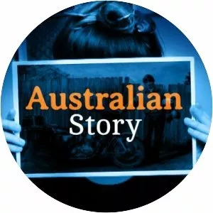 Australian Story