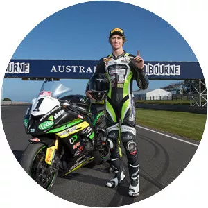 Australian Superbike Championship - 