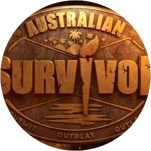 Australian Survivor
