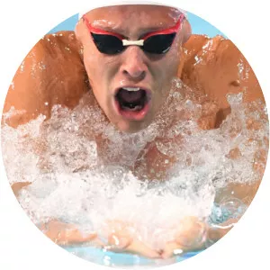 Australian Swimming Championships - 