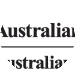 Australian Taxation Office - Government agency