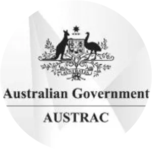 Australian Transaction Reports and . . .