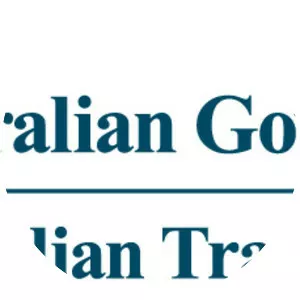 Australian Transport Safety Bureau