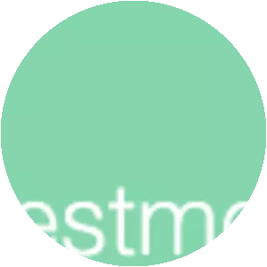 Australian United Inv Co