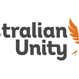 Australian Unity