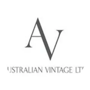 Australian Vintage