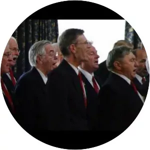 Australian Welsh Male Choir