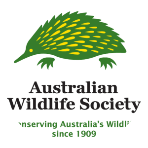 Australian Wildlife Society