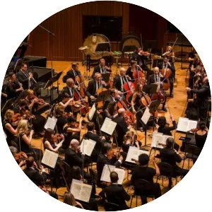 Australian World Orchestra