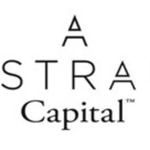 Australis Capital
