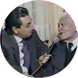 Austregésilo de Athayde