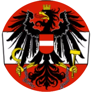 Austria national football team