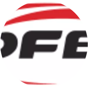 Austria national under-21 football team