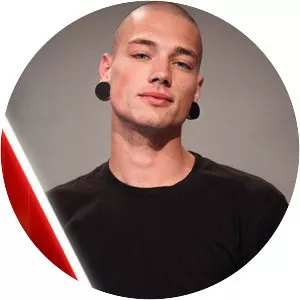 Austria's Next Topmodel