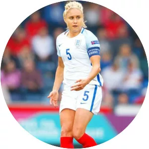 Austria women's national football team