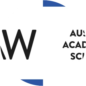 Austrian Academy of Sciences