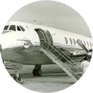 Austrian Airlines Flight 901