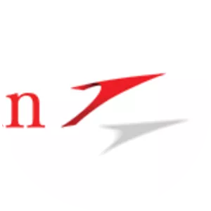 Austrian Airlines - 