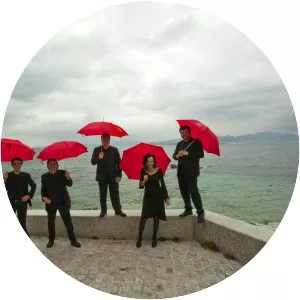 Austrian Baroque Company