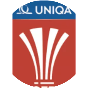 Austrian Cup - Football competition