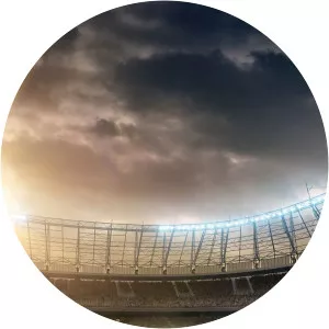 Austrian Cup SoccerSince 2012