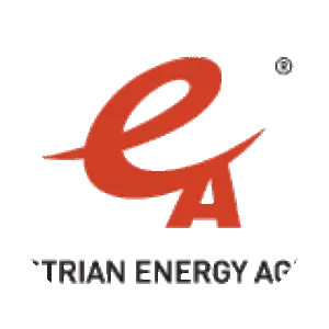 Austrian Energy Agency