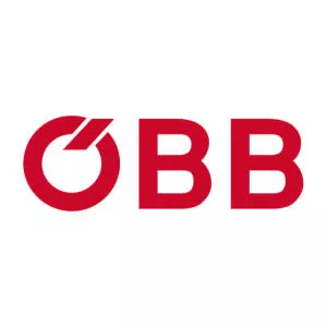 Austrian Federal Railways