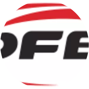 Austrian Football Association