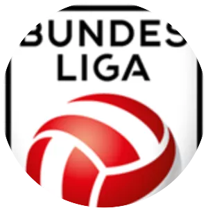 Austrian Football Bundesliga - League