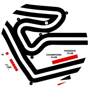 Austrian Grand Prix