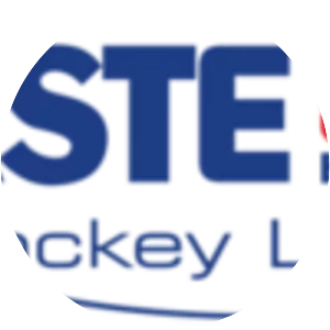 Austrian Hockey League