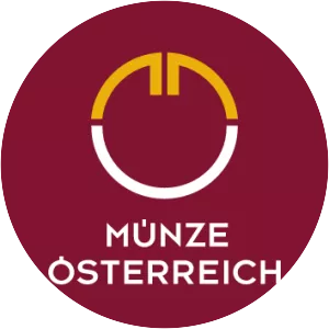 Austrian Mint - Company