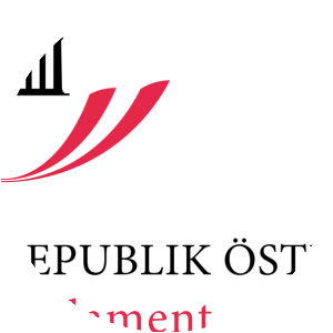 Austrian Parliament photograph