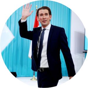 Austrian People's Party