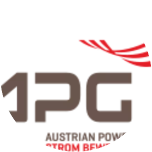 Austrian Power Grid AG