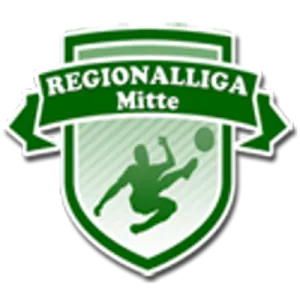 Austrian Regionalliga