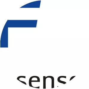 Austrian Science Fund