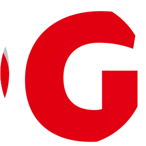 Austrian Trade Union Federation