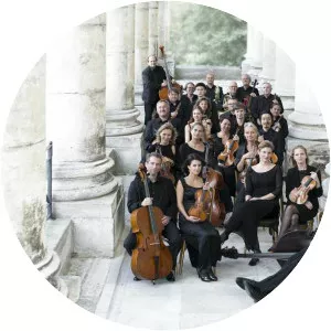 Austro-Hungarian Haydn Orchestra