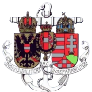 Austro-Hungarian Navy