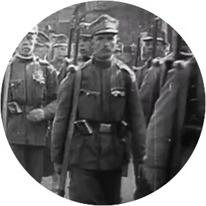 AustroHungarian Army