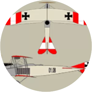 AustroHungarian Aviation Troops