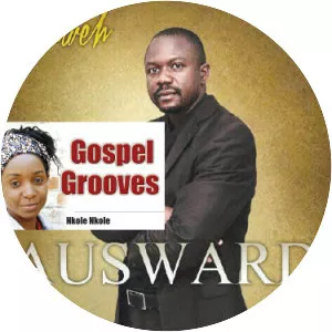 Ausward - Musical artist