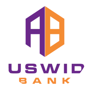 Auswide Bank