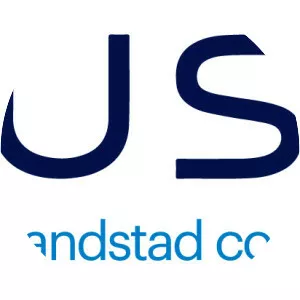 Ausy - IT service management company