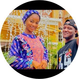 Auta mg boy - Musical artist