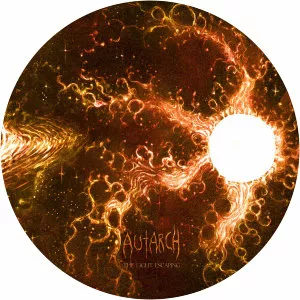Autarch - Musical group